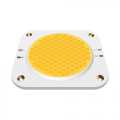 LED COB CHIPS