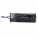 LED DRIVER