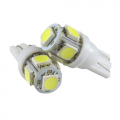 LED PLATES BULB/LAMP
