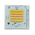 LED PLATES FLOOD LIGHTS