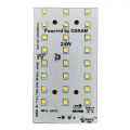 LED PLATES LENS ST.LIGHT