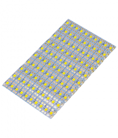 LED PLATES