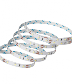 LED PANAL STRIP