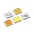 LED