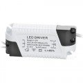 LED PANNAL DRIVER