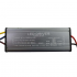30-36W Driver IP-65