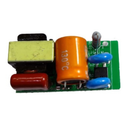 24w driver