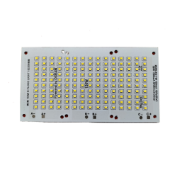 200w plate