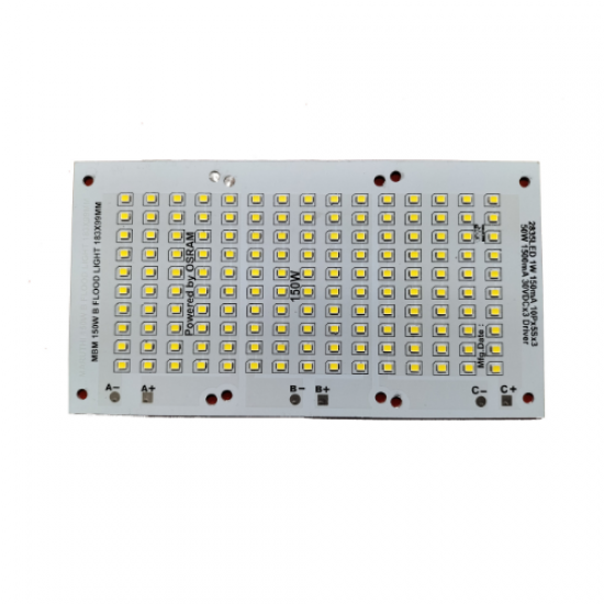 200w plate 200w plate