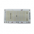 200w plate